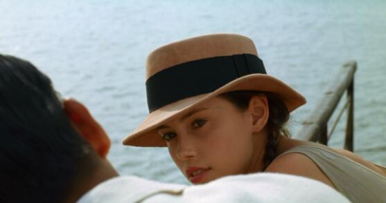 失恋很难受,失恋真的很疼