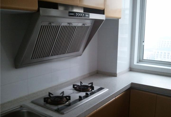 顶吸侧吸二合一油烟机哪个牌子好,油烟机侧吸和顶吸哪个好怎么选