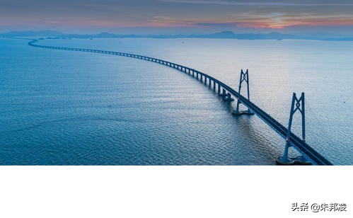 中国十大金融集团排行榜,中国最大金融机构排名