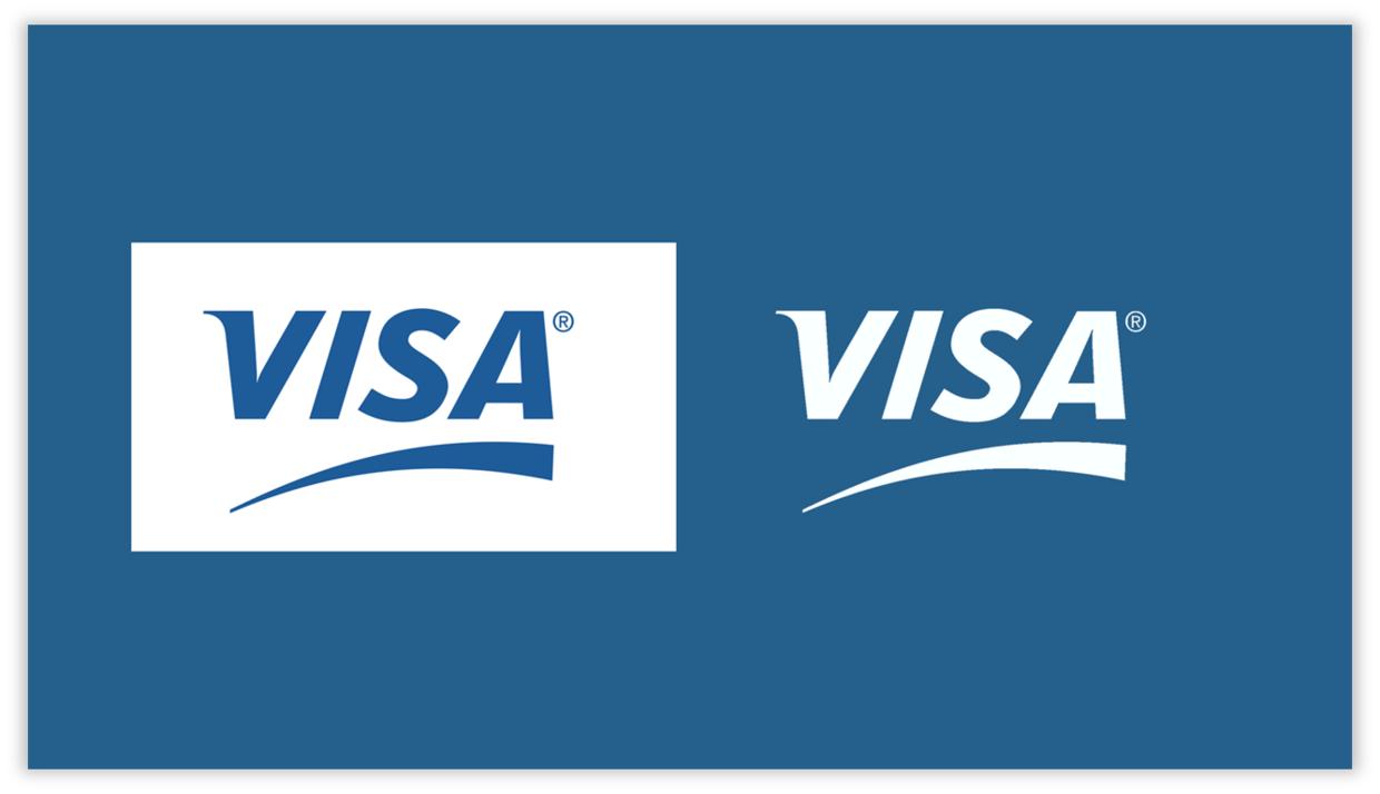 10个ppt如何汇总成一个,100个ppt技巧专栏