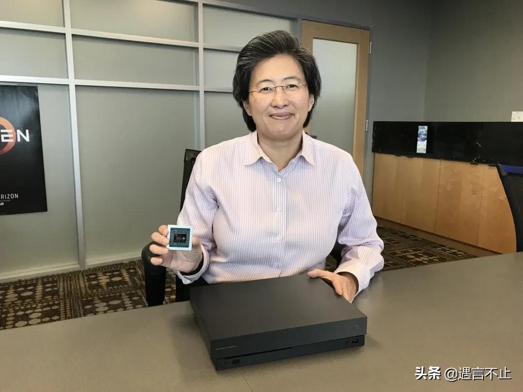 骞磋柂2浜跨殑鑻忓,鑻忓骞磋柂