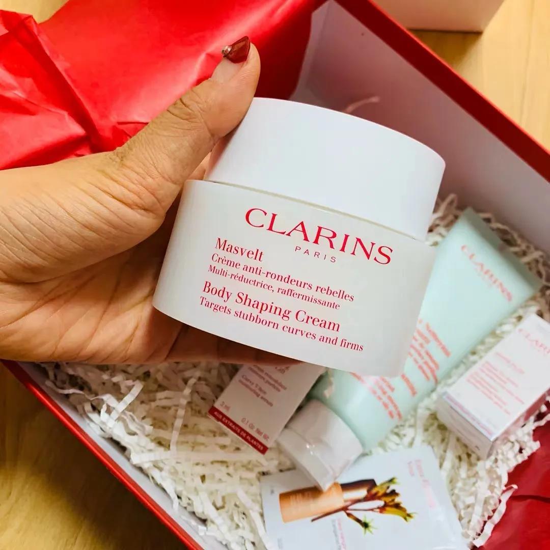 吴昕小腿变化,吴昕以前的小腿视频