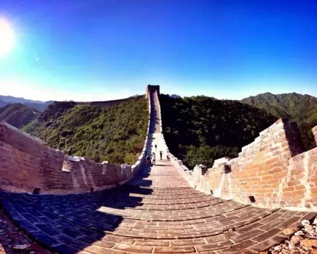 国内野奢酒店民宿排名榜,国内30家顶级野奢酒店