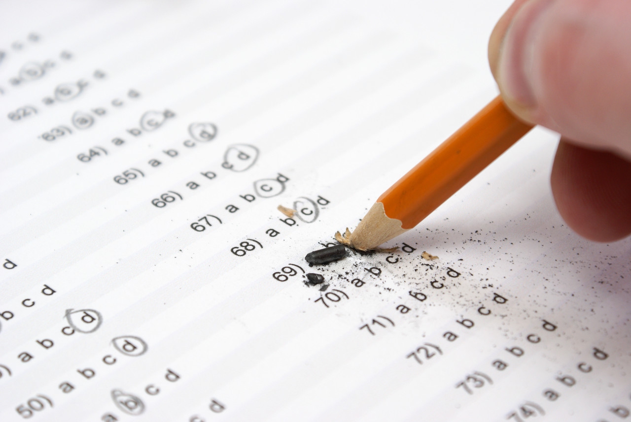 学习日语有什么用途,学习日语专业有什么优势