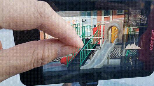 百视悦监视器r6二代,百视悦监视器r6二代多少钱