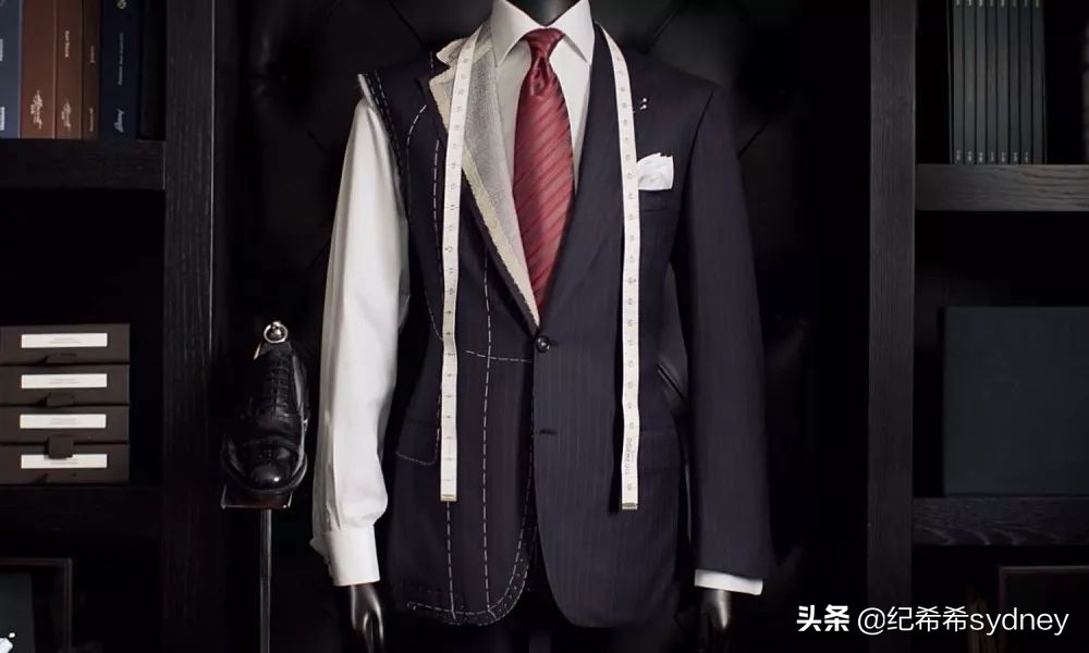 悉尼哪里买手店比较好,澳洲悉尼韩国品牌买手店