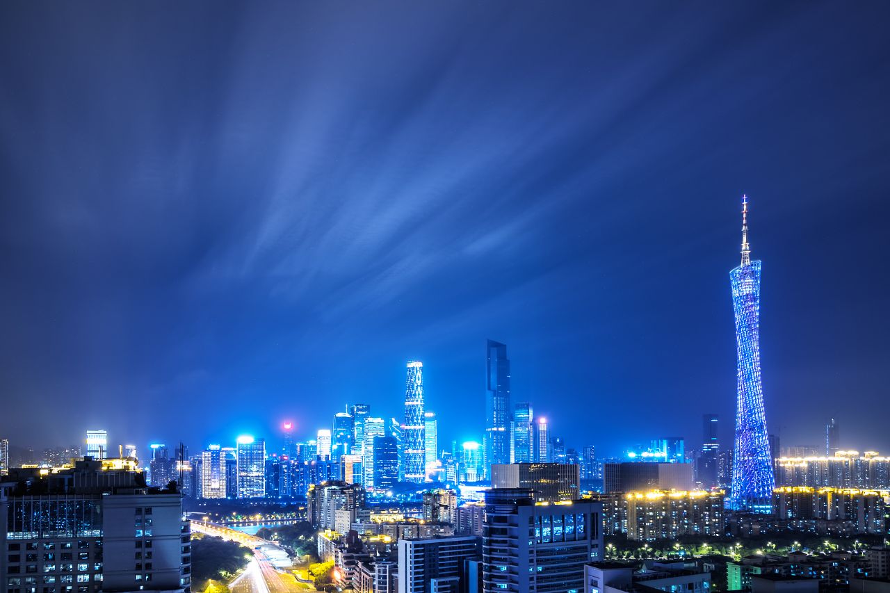 中铁九局2024招聘计划,中铁九局投资集团有限公司招聘