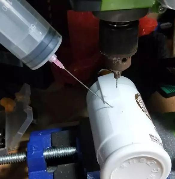 生肖茅台打孔酒鉴别方法,茅台鉴别打孔精品