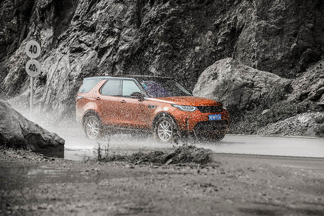 400公里自驾游攻略图,400公里自驾游全过程