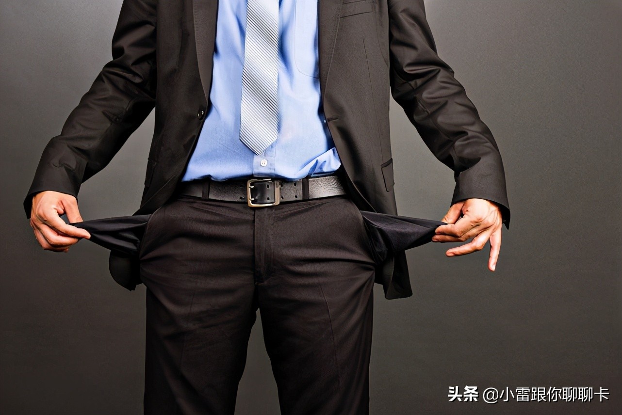 催收公司找上门了我该怎么处理,催收公司去我单位了