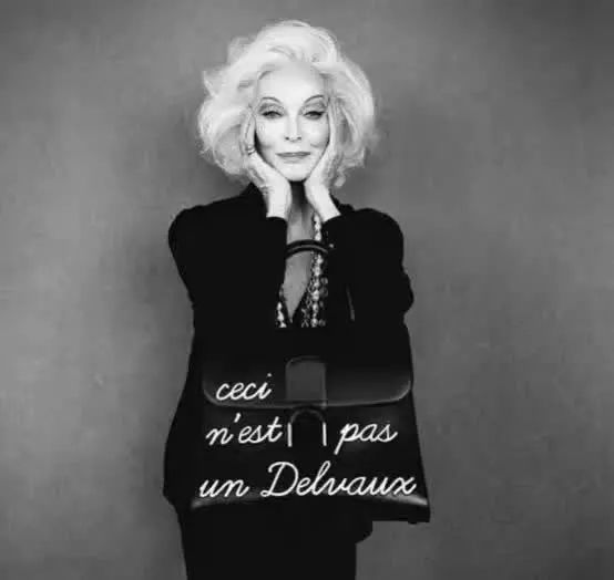 10款永不过时的包,十种不过时的包包