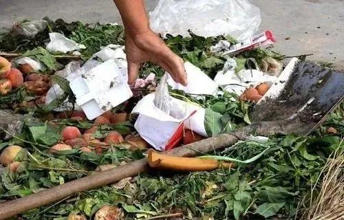 比较适合在农村做的四个项目,农村不知道做什么行业最合适