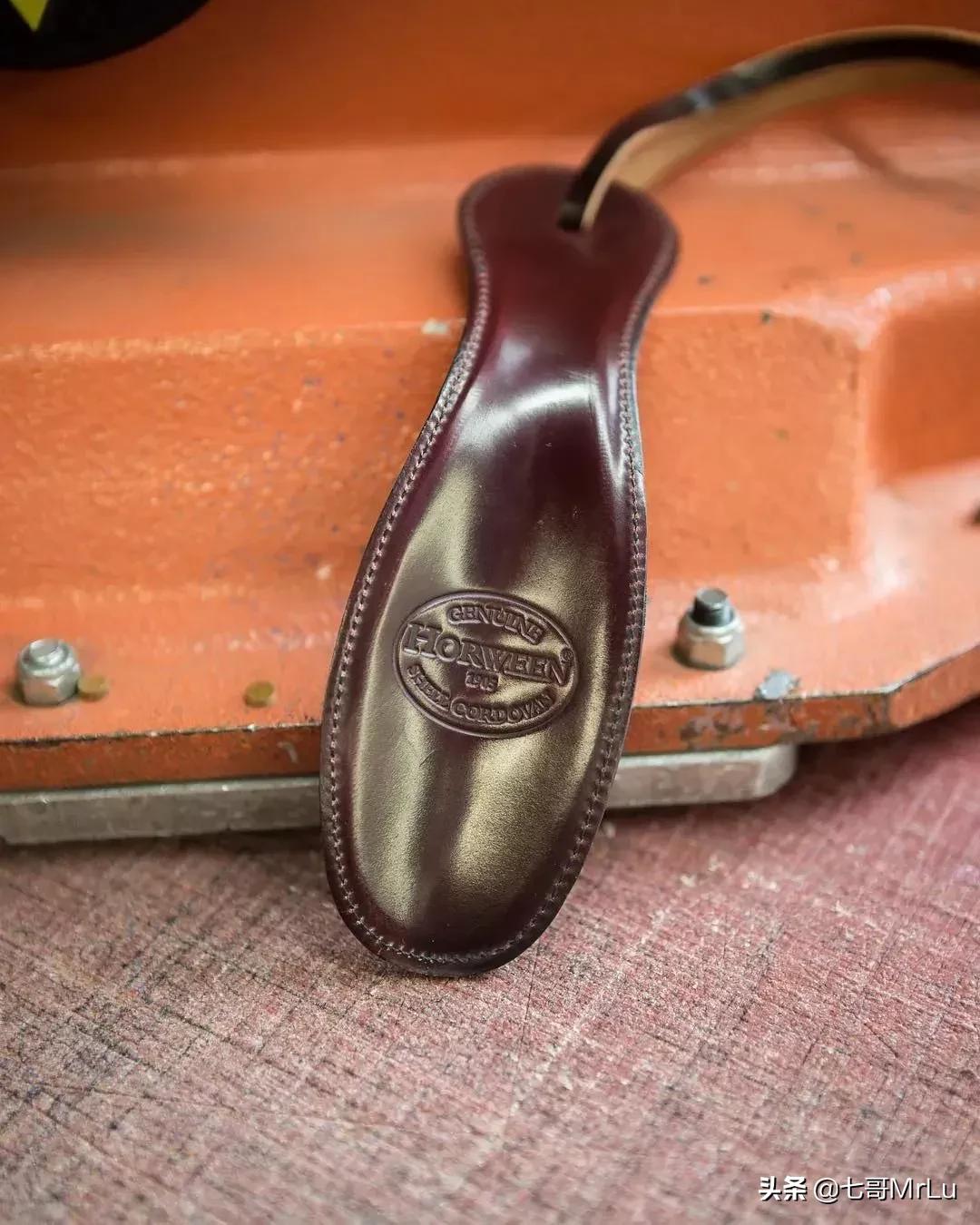 复古pu皮革,horween皮革假货多吗