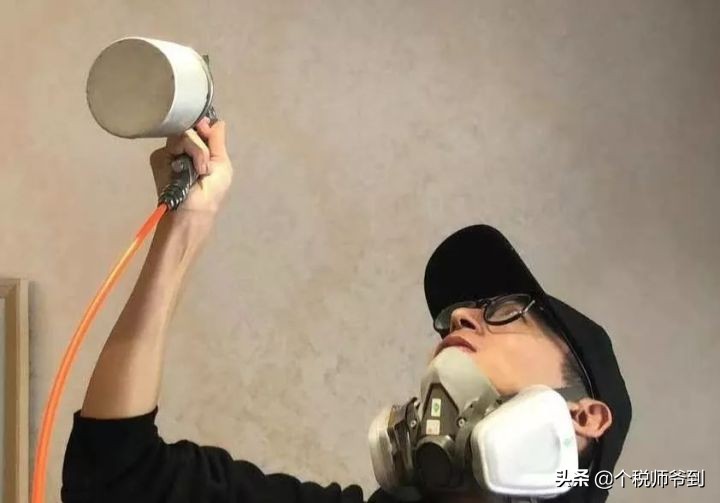 北大研究生卖米粉完整版,北大硕士生卖常德米粉