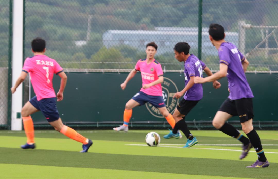 宁波社区杯直播,社区杯决赛直播