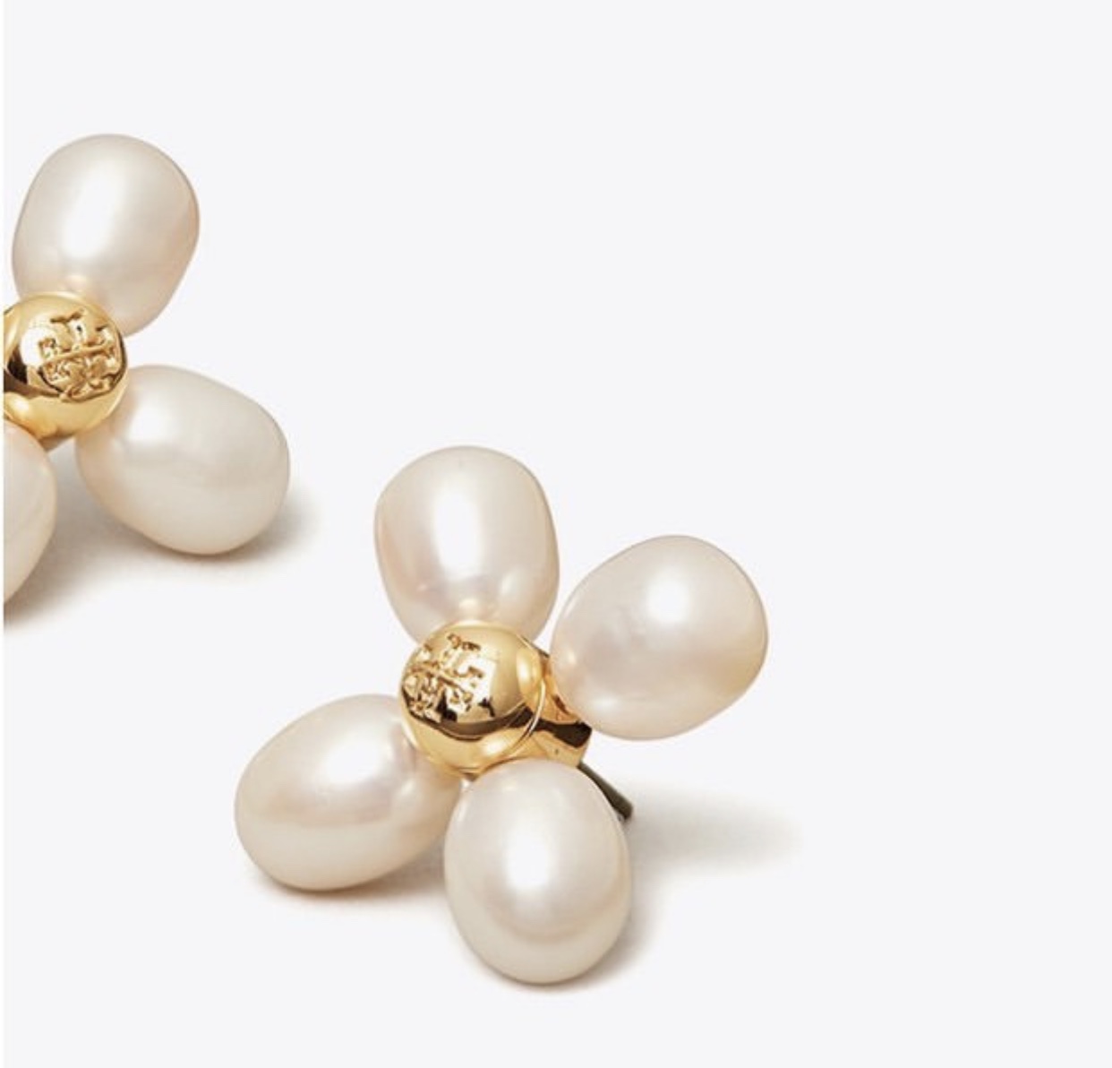 toryburch是真珍珠吗,toryburch成都专柜有哪些