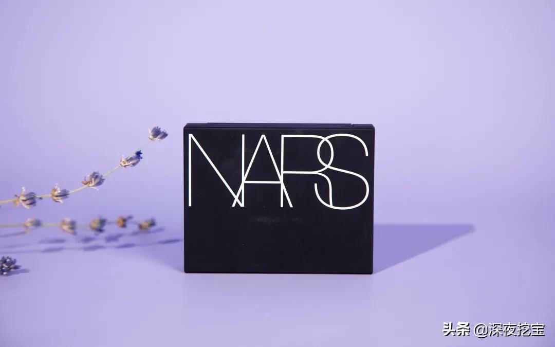 8款热门粉饼测评,2023夏季粉饼测评红黑榜