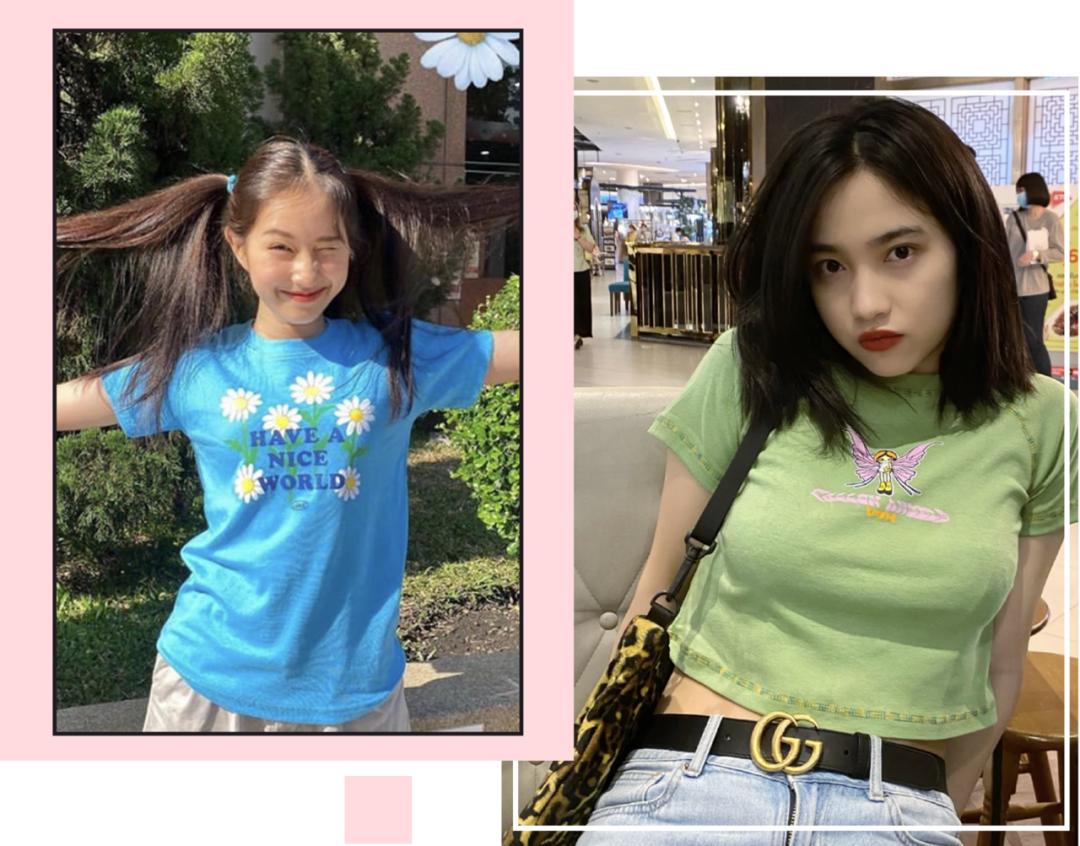 全员bm是什么梗,被bm风毁掉的中国女孩完整版