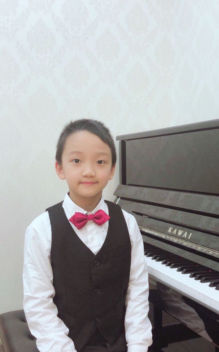 美丽七月让人神往,美丽七月图片