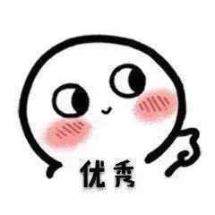 冬天999感冒灵该买哪种,999感冒灵会让人想睡觉吗