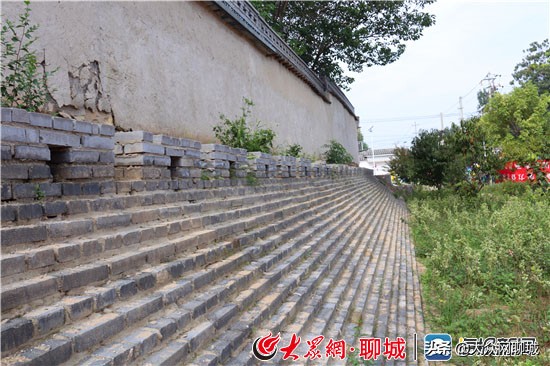 地名故事（36）小店村：透过历史更迭探访古代官道驿站