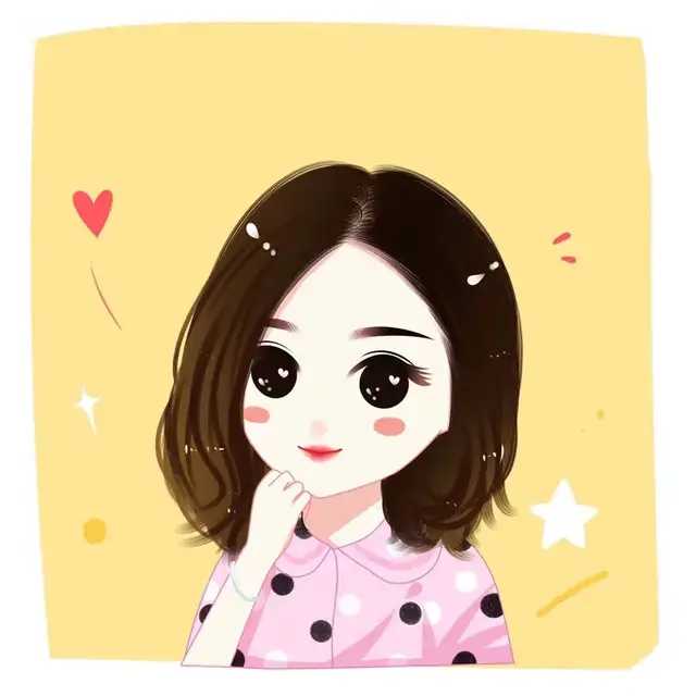 女人怎么样改掉唠叨的习惯和指责,女人太唠叨怎么办