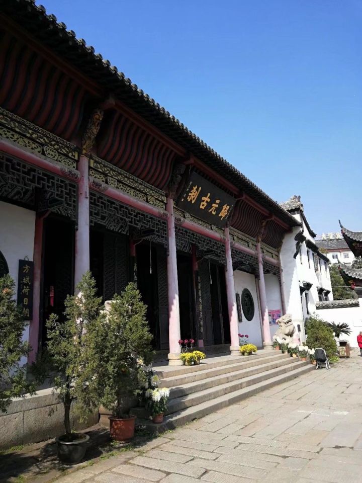 武汉旅游线路攻略图片,武汉攻略经典三日游