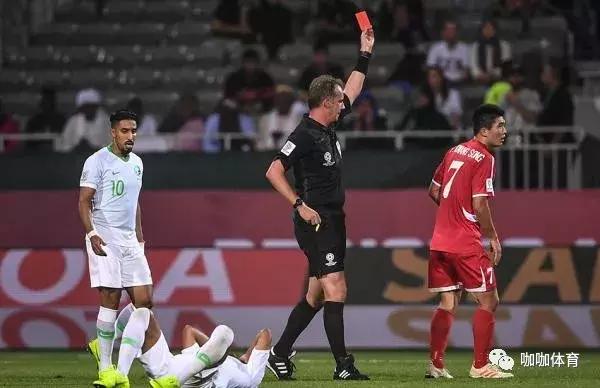 人民c罗,人民的名义c罗