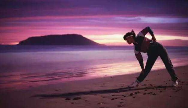 糖尿病做俯卧撑运动能降血糖吗,糖尿病运动降血糖最佳时间