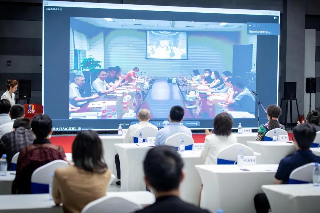 成渝地区双城经济圈双城记,奏响成渝双城记赋能文旅经济圈