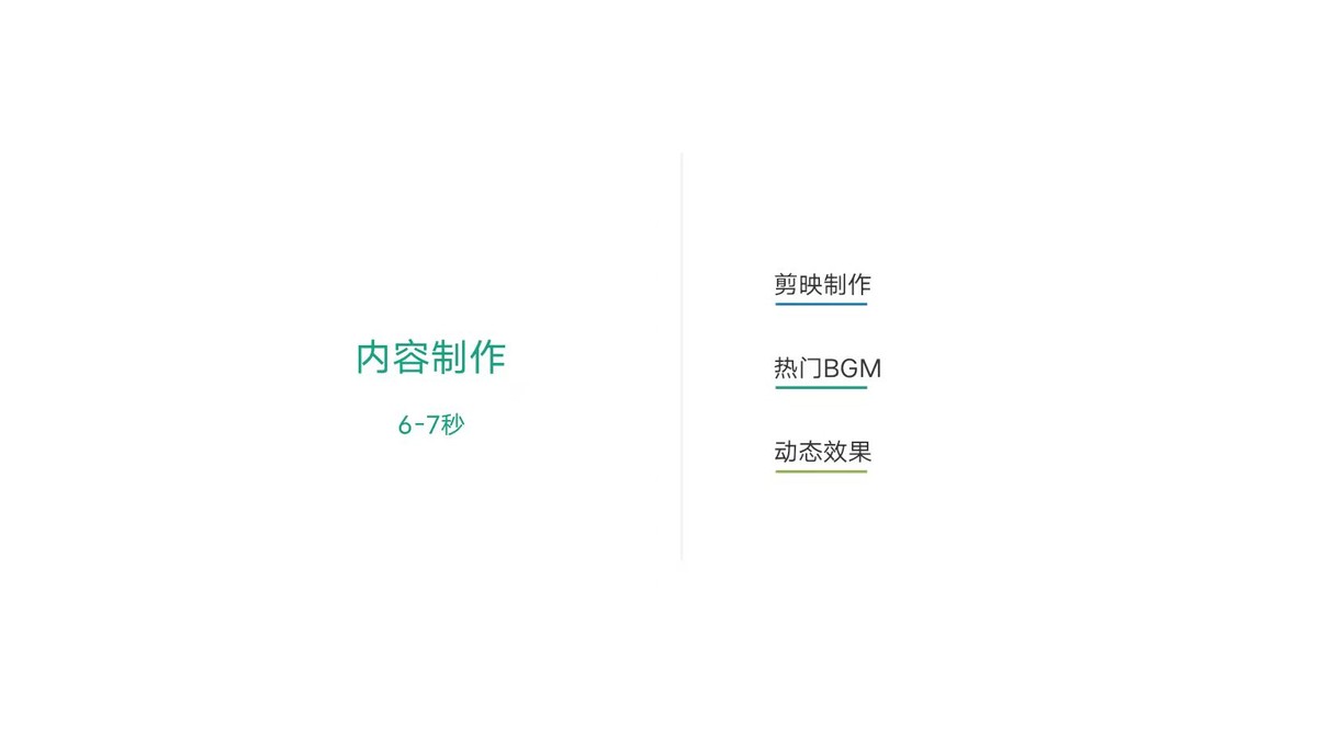 怎么做姓氏头像赚钱,冷门小众好看的头像女