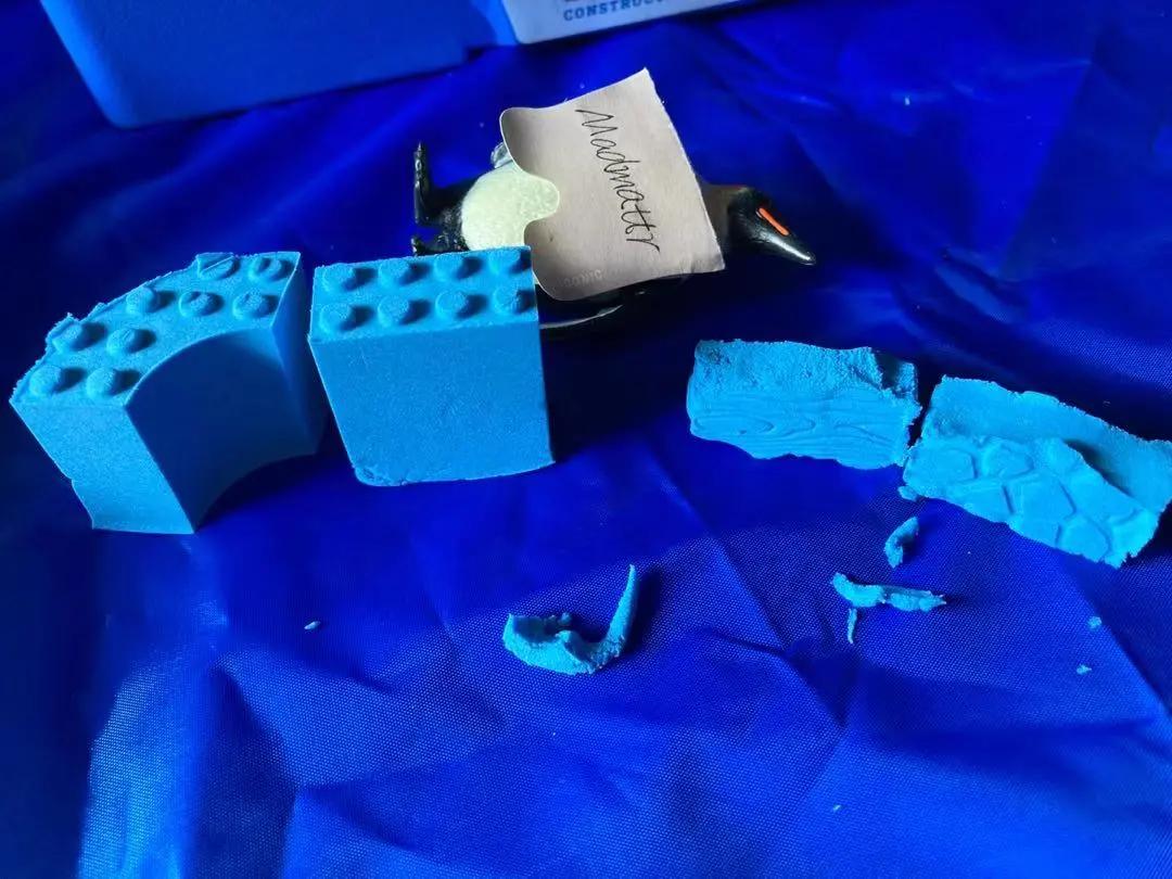 鍔ㄥ姏娌欐湁蹇呰涔板悧,娣辨墥濂界墿鎺ㄨ崘