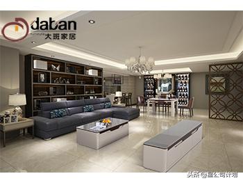 沙发定制生产厂家排名榜,河南沙发推荐厂家