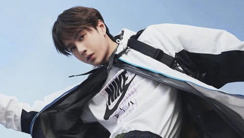 nike和adidas值得拥有的款,nikeadidas具有代表性的鞋子