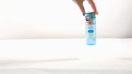 我们试了200只闲置口红,居然叠加出了各种绝版色号!