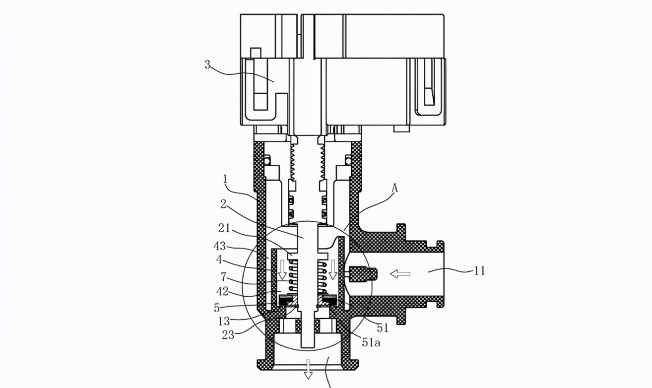卡萨帝燃气热水器瀑布洗机型,卡萨帝燃气热水器cz7测评