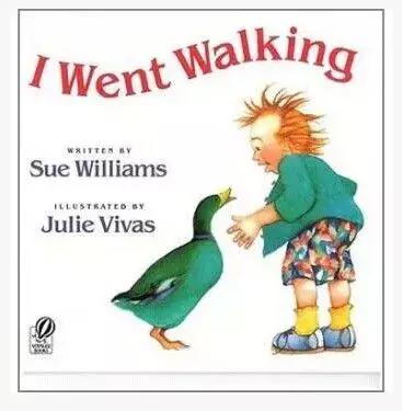 绘本推荐7岁完整版,中国新年英文绘本