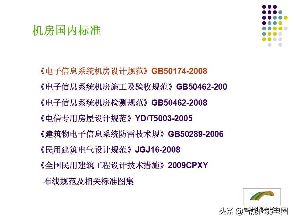 学校电脑机房综合布线方案,网络机房机柜布线视频教程