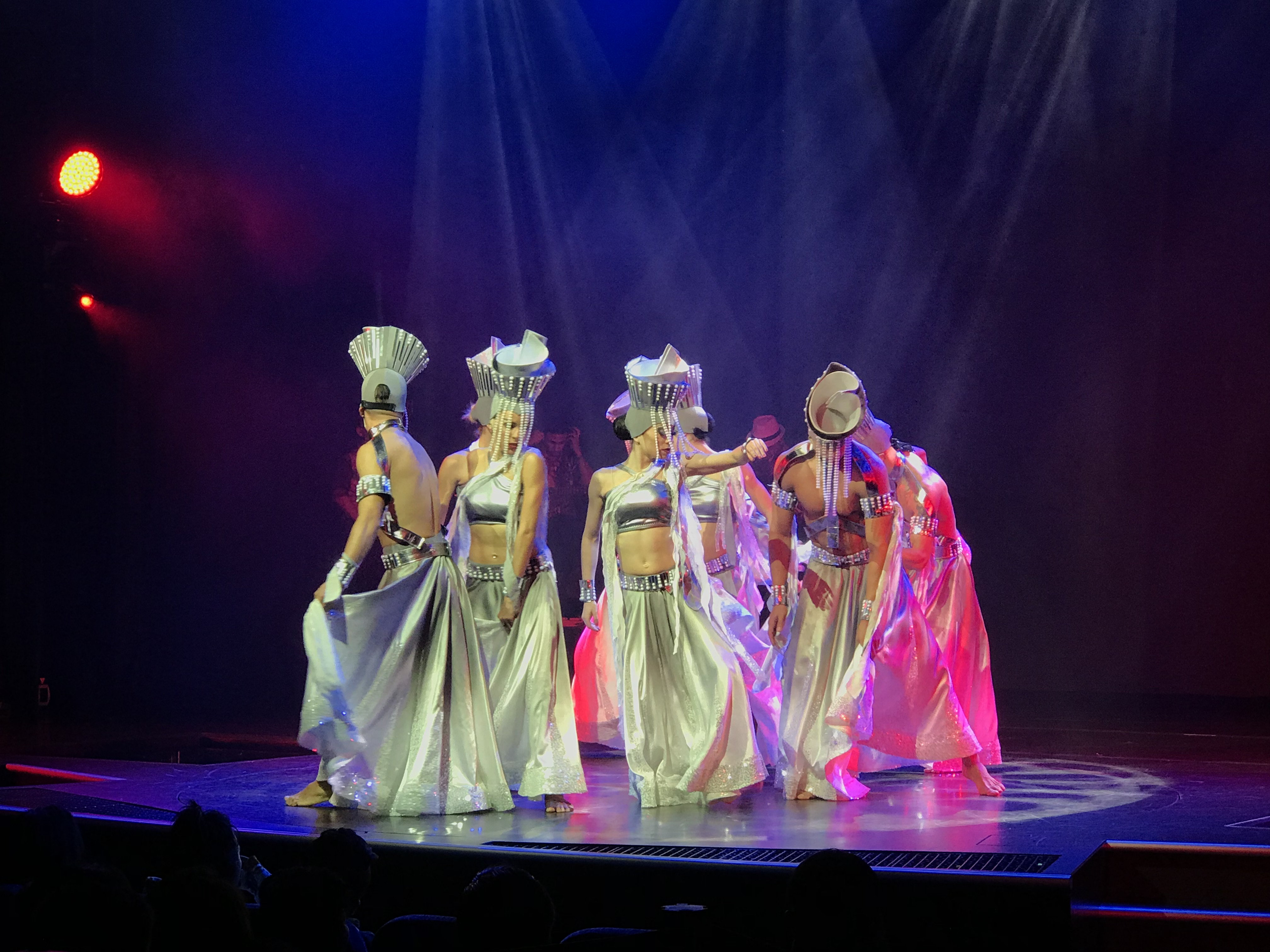 菲律宾10天深度游,马尼拉旅游马尼拉湾