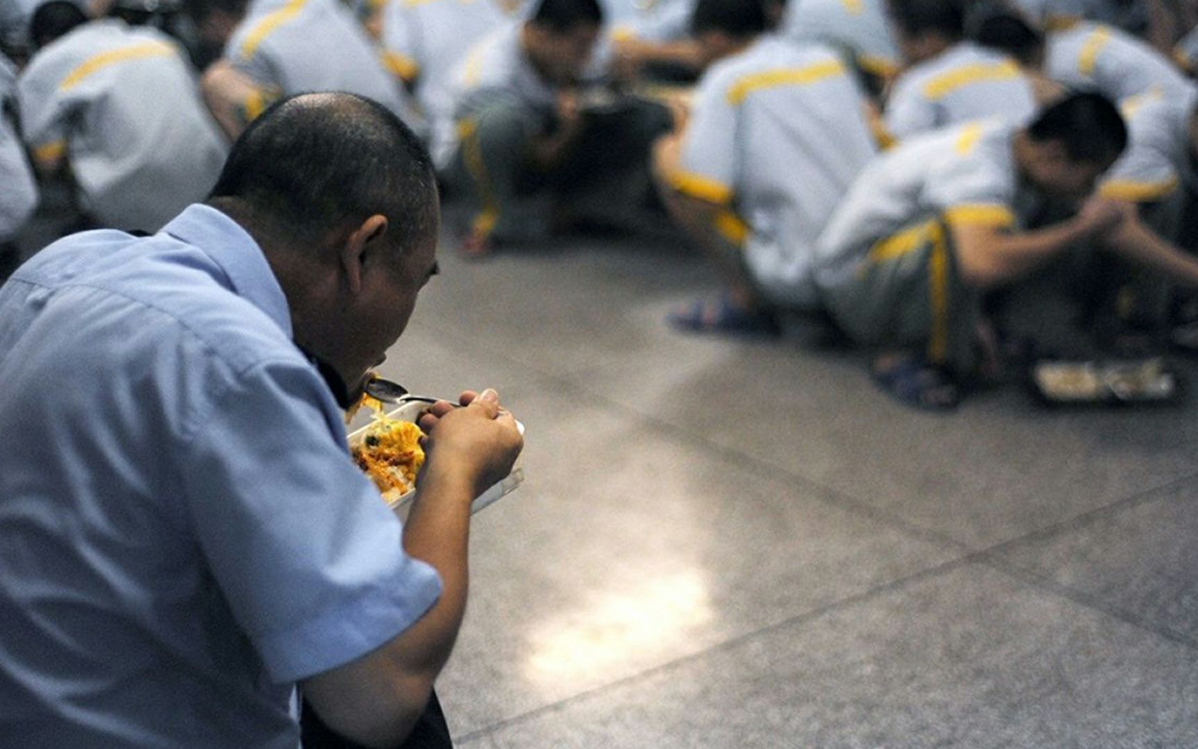 医学院做解剖的尸体都是哪来的？实验后尸体又是怎么处理的？