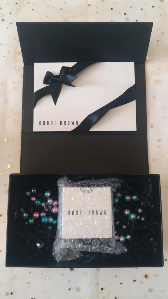 芭比波朗品牌怎么样,芭比波朗润底霜怎么样