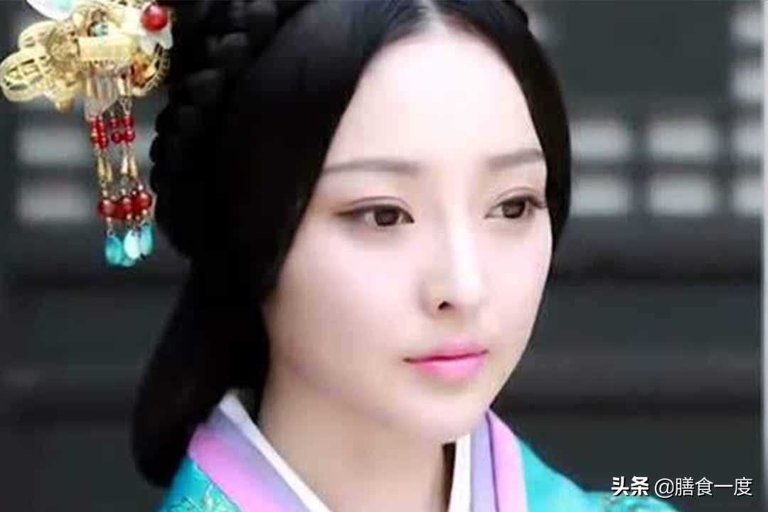 中医可以治疗白血病吗,白血病还可以治疗吗