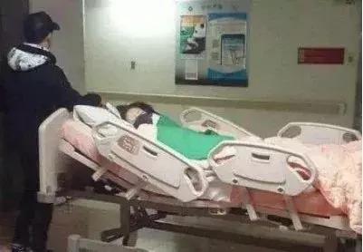 孩子炫富的方法,最高级的炫富就是晒娃