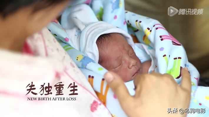 无差评小说推荐,无词条伤害最高的一套