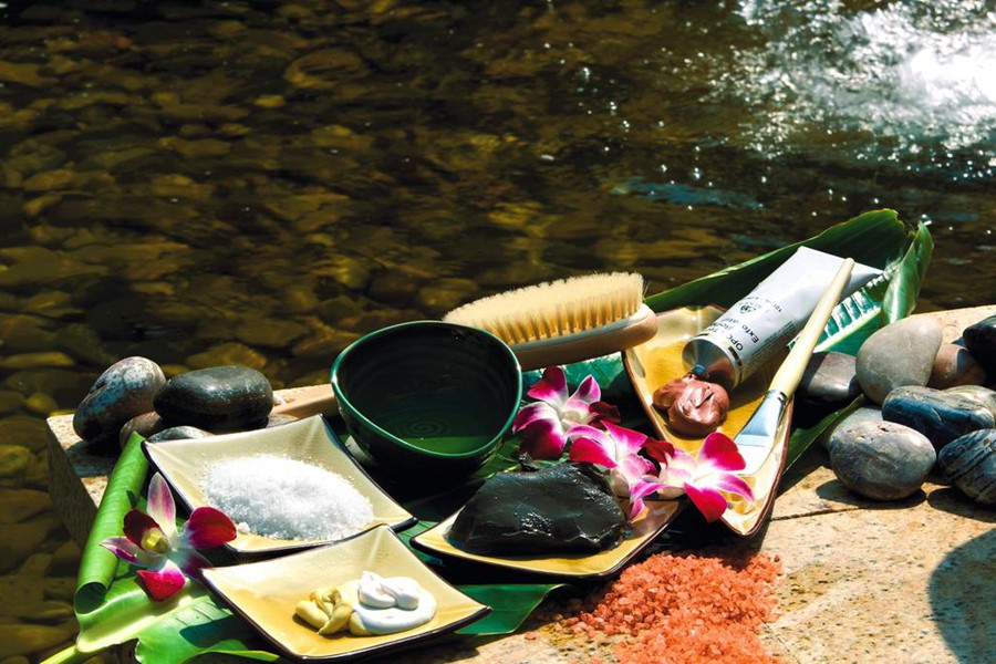 三亚酒店测评攻略自由行,三亚万豪亚龙湾度假酒店攻略