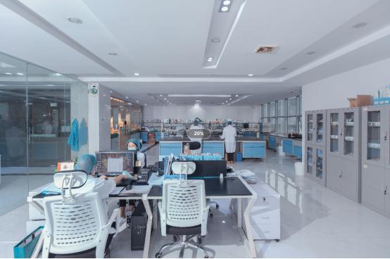 弥雅化妆品加工,广州弥雅化妆品直播