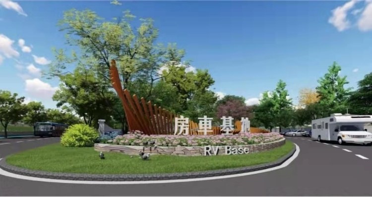 温州适合骑行的地方,温州最适合骑行的地方