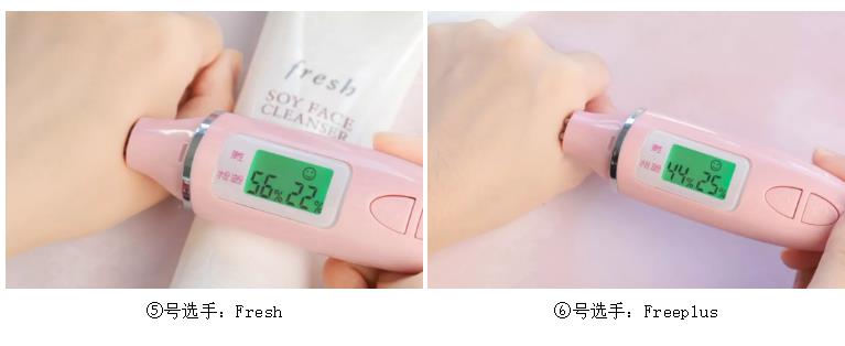 洗面奶到底哪一款好用,洗面奶那么多到底选哪种