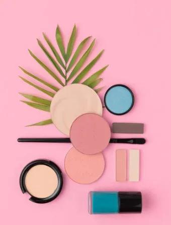 言过其实，还是名副其实？揭开二裂酵母发酵产物溶胞物的神秘面纱