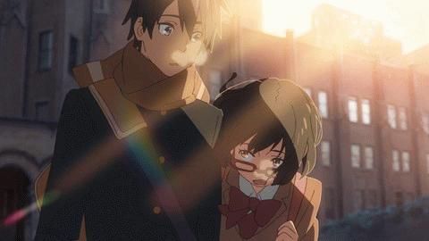 上升星座与贵人星座区别,近期遇到贵人相助的星座